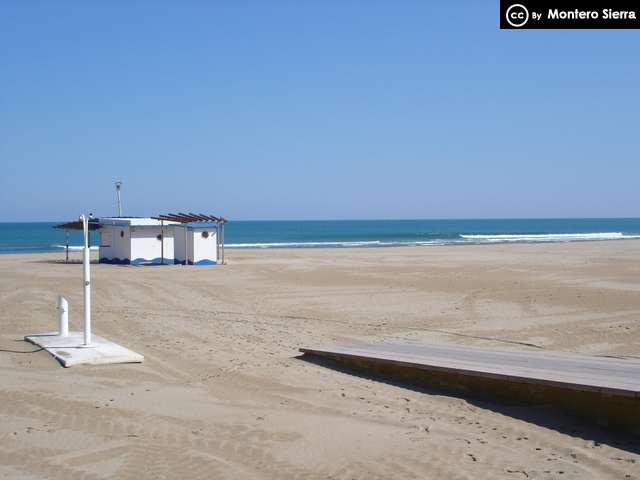 Gandia